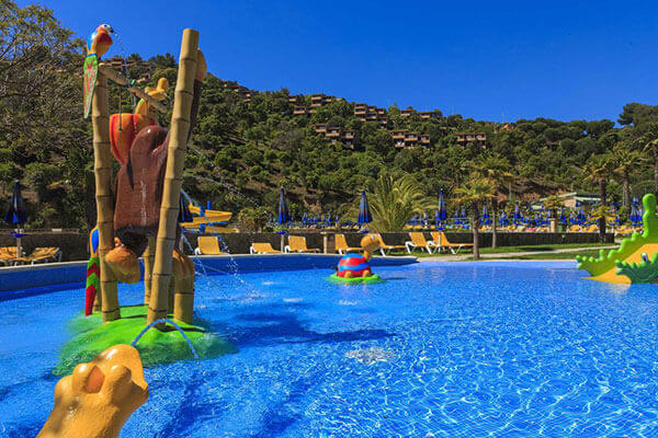 giverola_kinderpool