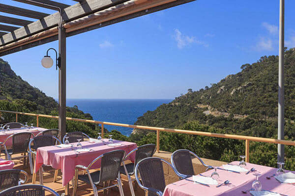 giverola_mariposa_terrasse