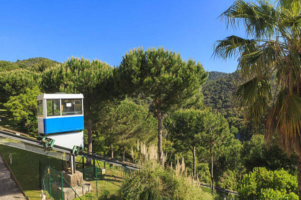 giverola_standlift