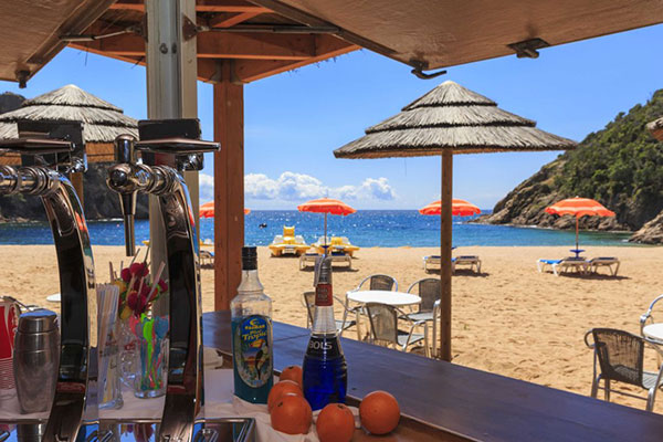 giverola_strandbar