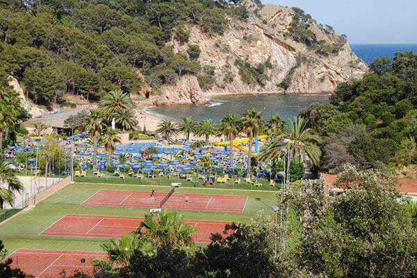 giverola_tennis-01