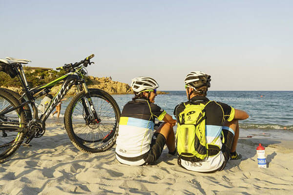 tirreno_velo2